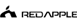 Agenzia di Comunicazione Como